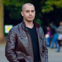 Отзыв от Артём - Visa DTV